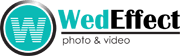 wedeffect-logotype